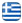 PANAGIOTIDIS IOANNIS | Pathologist Nikaia - English